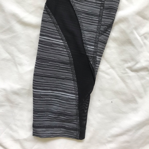 ❌SOLD❌ - Picture 5 of 8